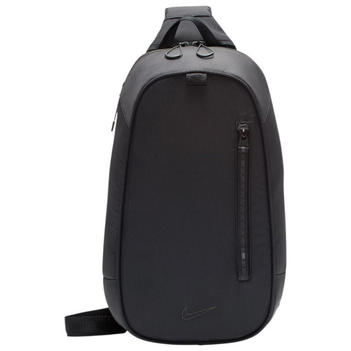 Nike Τσάντα πλάτης Sportswear Commute Sling Bag